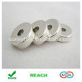 guangdong best sellers for ring magnet